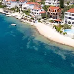 By The Sea Stupin Celine, - 21279 * Rogoznica (Sibenik-Knin)