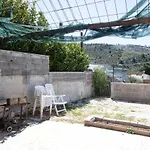 Appartement By The Sea Stupin Celine, - 21279 *