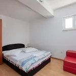By The Sea Stupin Celine, - 21279 Appartement