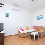 By The Sea Stupin Celine, - 21279 Appartement *