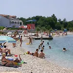 By The Sea Stupin Celine, - 21279 Appartement *
