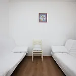 By The Sea Stupin Celine, - 21279 Appartement Rogoznica (Sibenik-Knin)