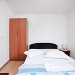 By The Sea Stupin Celine, - 21279 Appartement