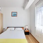 Appartement By The Sea Stupin Celine, - 21279