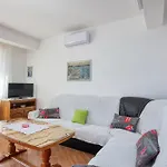 By The Sea Stupin Celine, - 21279 Appartement *