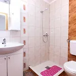 By The Sea Stupin Celine, - 21279 Appartement