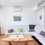 By The Sea Stupin Celine, - 21279 Appartement *