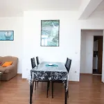 By The Sea Stupin Celine, - 21279 * Rogoznica (Sibenik-Knin)