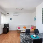 By The Sea Stupin Celine, - 21279 Appartement *