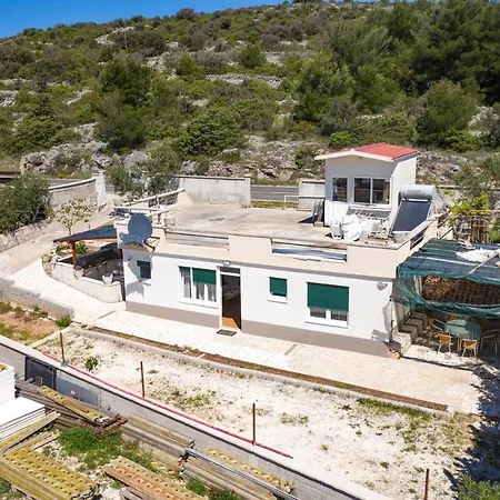 By The Sea Stupin Celine, - 21279