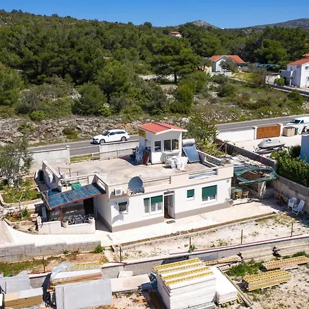 Appartement By The Sea Stupin Celine, - 21279 *