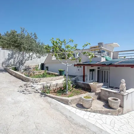 By The Sea Stupin Celine, - 21279 Appartement