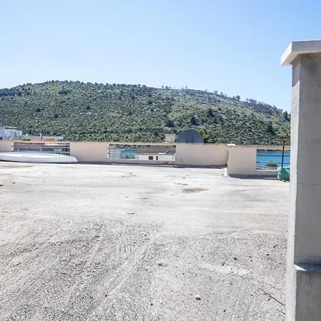 By The Sea Stupin Celine, - 21279 Appartement