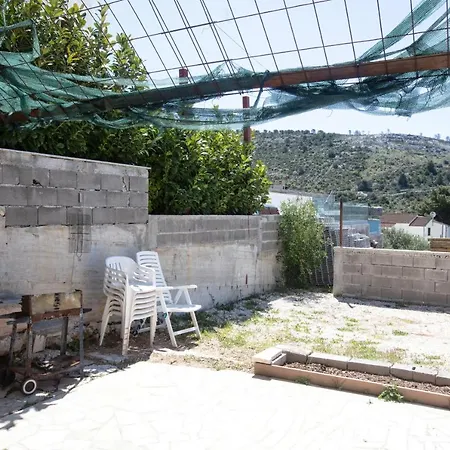 Appartement By The Sea Stupin Celine, - 21279 *