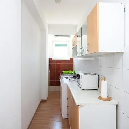 By The Sea Stupin Celine, - 21279 公寓 *