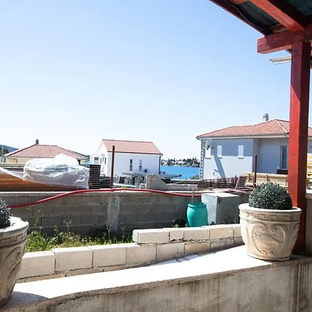 By The Sea Stupin Celine, - 21279