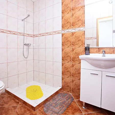 By The Sea Stupin Celine, - 21279 Appartement