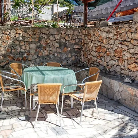 By The Sea Stupin Celine, - 21279 公寓 罗戈兹尼察