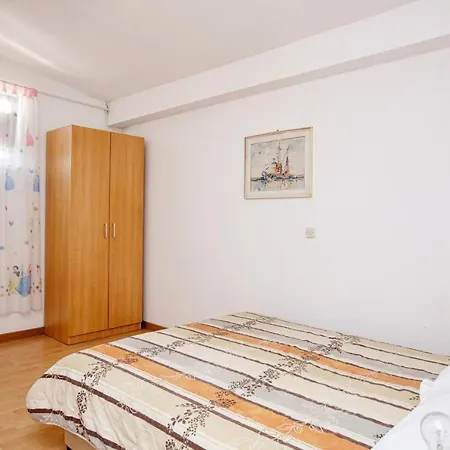 公寓 By The Sea Stupin Celine, - 21279 *