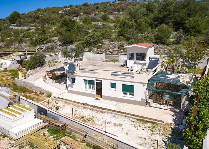 By The Sea Stupin Celine, - 21279