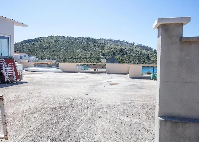 By The Sea Stupin Celine, - 21279 Appartement