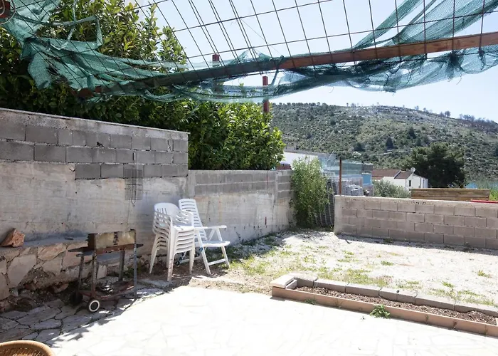 Appartement By The Sea Stupin Celine, - 21279 *