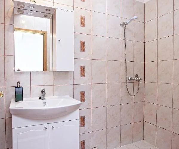 By The Sea Stupin Celine, - 21279 Appartement