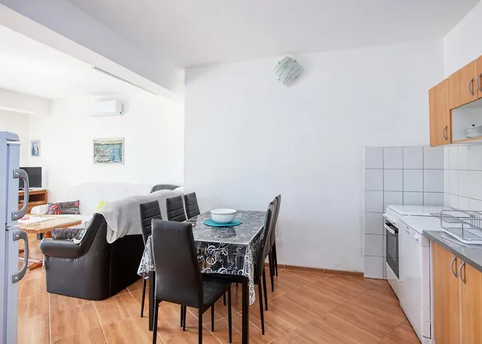 By The Sea Stupin Celine, - 21279