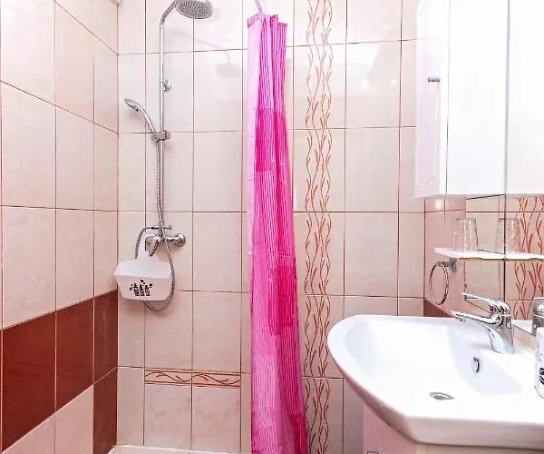 By The Sea Stupin Celine, - 21279 Appartement